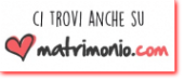 Matrimonio